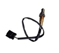 Auto Sonda Lambda Compatible Con Kia Para Rio 1.6L Para Rio5 1.6L 2006 2007 2008 2009 2010 2011 Sensor De Oxígeno Lambda O2 Piezas De Repuesto Para Automóviles