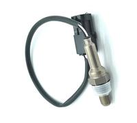 Auto Sonda Lambda Compatible Con Lada Para VAZ 2170 2171 2172 Para Priora OEM:21074385001000 28122177 Lambda Sensor De Oxígeno O2 Piezas De Repuesto Para Automóviles
