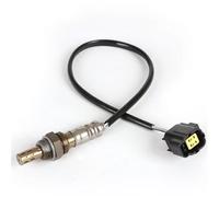 Auto Sonda Lambda Compatible Con MAZDA Para 323 Para Familia 1.5i Código Del Motor Z5 OEM:FP48-18-861 Sensor De Oxígeno Lambda O2 Piezas De Repuesto Para Automóviles