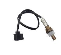 Auto Sonda Lambda Compatible Con Mitsubishi Para RAIDER 2006 2007 2008 2009 Sensor De Oxígeno Lambda O2 Piezas De Repuesto Para Automóviles OEM: 56029049AA 68144248AA