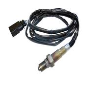 Auto Sonda Lambda Compatible Con Para A3 A4 A6 A8 Para TT Para ALLROAD Estate OEM: 0258006978 Sensor De Oxígeno Lambda O2 Piezas De Repuesto Para Automóviles