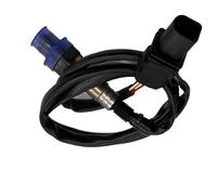 Auto Sonda Lambda Compatible Con Para CIVIC 1.3L 1.5L 1.8L 2011 2012 2013 2014 2015 Para ODYS Sensor De Oxígeno Lambda O2 Piezas De Repuesto Automotrices