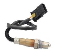 Auto Sonda Lambda Compatible Con Para E90 E91 E92 F30 E70 E71 Sensor De Oxígeno Lambda O2 Piezas De Repuesto Para Automóviles OEM: 11787596908 11787645875