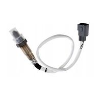 Auto Sonda Lambda Compatible Con Peugeot Para 107 Piezas Sensor De Oxígeno Lambda O2 Delantero Sensor De Oxígeno Lambda O2 Piezas De Repuesto Para Automóviles