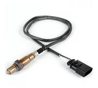 Auto Sonda Lambda Compatible Con Porsche Para CAYENNE OEM: 06J906262N 0258010038 06J906262K Sensor De Oxígeno Lambda O2 Piezas De Repuesto Para Automóviles