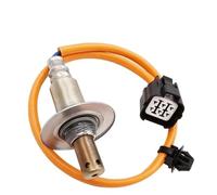 Auto Sonda Lambda Compatible Con Subaru Para Forester 2.5L H4 2006 2007 2008 2009 2010 Lambda O2 Piezas De Repuesto Del Sensor De Oxígeno Para Automóviles(234-9123)
