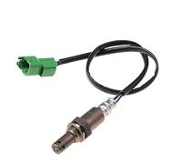 Auto Sonda Lambda Compatible Con SUZUKI Para ESTEEM 2001 2002 OEM:18213-65G41 18213-66J10 Sensor De Oxígeno Lambda O2 Piezas De Repuesto Para Automóviles