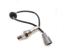 Auto Sonda Lambda Compatible Con Toyota Para Yaris 1NZ-FE1.5L Para 2NZ-FE1.3L 2012 Sensor De Oxígeno Lambda O2 Piezas De Repuesto Para Automóviles OEM: 89465-52370