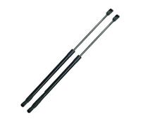 Auto Soporte De Elevación Con Resorte De Gas Para Amortiguador De Bota 490N Para Buick Para Excelle GT/XT 2010-2015