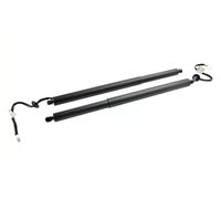 Auto Soporte Elevación Portón Trasero Eléctrico 689100E070 689200E050 Para Highlander 2021-2 Varillas Soporte Eléctrico Traseras Izquierda Y Derecha