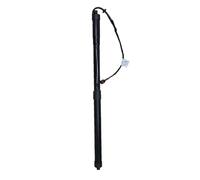 Auto Soporte Elevación Portón Trasero Eléctrico Par Soportes Eléctricos Para Portón Trasero Para Highlander 6891009130 6891009051 6891009053 6892009020 6892009021(RH)