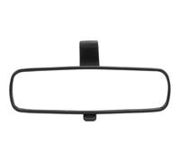 Auto Specchietto Retrovisore Interno per Benz Sprinter 2500 3500 2007-2021, Specchio Convesso Grandangolare Regolabile Retrovisori Accessori