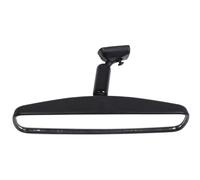 Auto Specchietto Retrovisore Interno per Cadillac CT6 XT5 2016, Specchio Convesso Grandangolare Regolabile Retrovisori Accessori