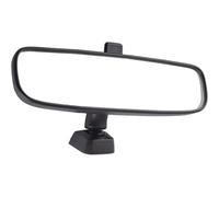 Auto Specchietto Retrovisore Interno per Dodge RAM 1500 2002-2008, Specchio Convesso Grandangolare Regolabile Retrovisori Accessori