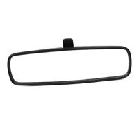 Auto Specchietto Retrovisore Interno per Fiat Ducato 2014, Specchio Convesso Grandangolare Regolabile Retrovisori Accessori