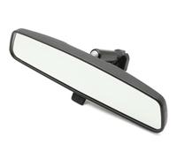 Auto Specchietto Retrovisore Interno per Ford Focuss, Specchio Convesso Grandangolare Regolabile Retrovisori Accessori