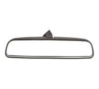 Auto Specchietto Retrovisore Interno per Hyundai Accent 85101 3X100, Specchio Convesso Grandangolare Regolabile Retrovisori Accessori