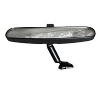 Auto Specchietto Retrovisore Interno per Hyundai Elantra 2011-2015, Specchio Convesso Grandangolare Regolabile Retrovisori Accessori