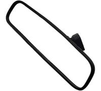 Auto Specchietto Retrovisore Interno per Hyundai Santa Fe Sonata Elantra Veloster, Specchio Convesso Grandangolare Regolabile Retrovisori Accessori