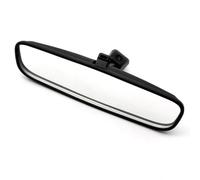 Auto Specchietto Retrovisore Interno per KIA Carens Ceed Niro Picanto Rio Sorento Soul Sportage Venga, Specchio Convesso Grandangolare Regolabile Retrovisori Accessori