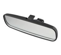 Auto Specchietto Retrovisore Interno per Mazda 3 5 2004-2007, Specchio Convesso Grandangolare Regolabile Retrovisori Accessori