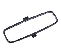 Auto Specchietto Retrovisore Interno per Opel Vauxhall Vivaro A B 2001-2019, Specchio Convesso Grandangolare Regolabile Retrovisori Accessori