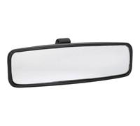 Auto Specchietto Retrovisore Interno per Peugeot 206 306, Specchio Convesso Grandangolare Regolabile Retrovisori Accessori