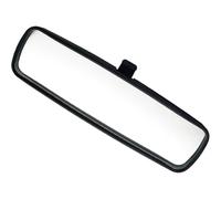 Auto Specchietto Retrovisore Interno per Peugeot 307 207s, Specchio Convesso Grandangolare Regolabile Retrovisori Accessori