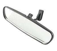 Auto Specchietto Retrovisore Interno per Subaru Forester 2009-2013, Specchio Convesso Grandangolare Regolabile Retrovisori Accessori