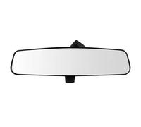 Auto Specchietto Retrovisore Interno per Toyota Camry Tundra Corolla RAV4 Tacoma Avalon Sienna 2007-2016, Specchio Convesso Grandangolare Regolabile Retrovisori Accessori