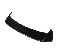 Auto Spoiler Ala Alerón Trasero Alerón Trasero Para SEAT León MK3/5F 2013-2018 Extensión De Alerón Para Maletero De Coche De 5 Puertas