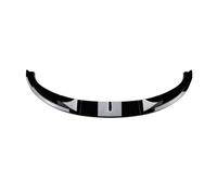 Auto Spoiler ala del Alerón Trasero Para BMW Serie 5 E60 E61 Para M5 2005-2010 Accesorios De Modificación Exterior De Automóviles Parachoques Delantero Spoiler Divisor Difusor Alerón Techo Ventana Tra