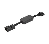 Auto Start Stop Eliminator Cancel Device Cable High Performance Plug and Play for A4 S4 B9 2016-2023