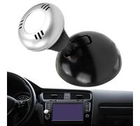 Auto Start Stop | Retro Auto Push To Stop Switch, change Druckteil für Pickup Truck Sedan