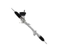 Auto Steering Systems Mechanical Steering Rack Compatible For NISSAN Tiida L10 C11 48001-ED500 48001-ED51A J413A-3401010 C11-3401010EV