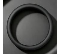 Auto Steering Wheel Cover for Audi A8/S8 D2 D3 D4 D5 1994-2026 | Car Wheel Cover Protector for Audi A8/S8 D2 4D 4D2 4D8 D3 4E 4E2 4E8 D4 4H 4H2 4H8 D5 4N 4N2 4N8 1994-2026