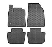 AutoStyle CK RMG05 Alfombrillas