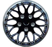 AutoStyle PP 9703CB Tapacubos