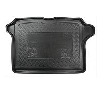 AUTO-STYLE Bandeja para Maletero 'Antideslizante' Compatible con Audi Q2 2016-
