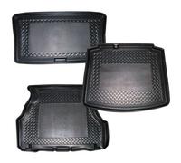 AUTO-STYLE Bandeja para Maletero 'Antideslizante' Compatible con Daihatsu Terios 2006-2012