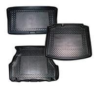 AutoStyle CK SMG03 Bandeja maletero / Alfombrilla