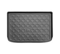 AUTO-STYLE Bandeja para Maletero 'Design' Compatible con Smart #1 EV 2022-