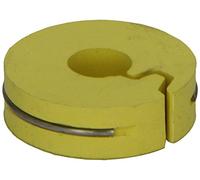 AUTO-STYLE Bumpstops 13,5mm Light&Easy