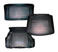 AUTO-STYLE CIKCAR Bandeja para Maletero 'Antideslizante' Compatible con BYD Sealion 7 2024-