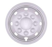 AutoStyle PP 2316 Tapacubos