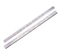 AUTO-STYLE Protectores de umbral de puerta Inox compatibles con Opel Corsa B 5 puertas 1993 - 2000 - cepillado - 4 piezas