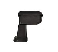 AUTOSTYLE CK PE011 Reposabrazos Apoyabrazos Reposabrazos coche Apoyabrazos coche