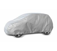 Auto Styling Cobertor Integral Ganzgarage Cubierta De Auto 3,55-3,8m