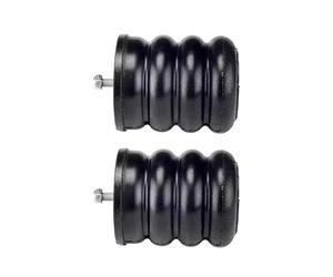 Auto Suspensión Aire 1/2 Piezas SSF-106-47 Resorte Auxiliar De Aire Delantero Para Mercedes Para Benz Para Sprinter 2500 3500(2 PCS)