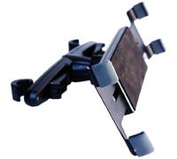 Auto-T 540121 Soporte Tablet Táctil Reposa Cabezas
